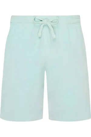 Vilebrequin Terry Bermudas