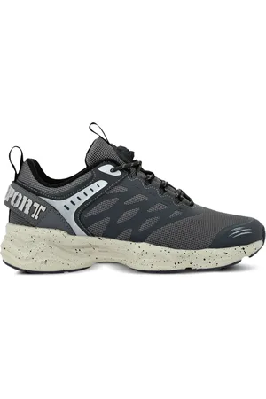 Philipp Plein Runner Sneakers