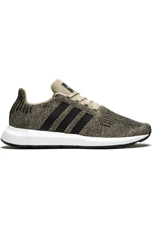 adidas Swift Run