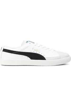 PUMA Basket VTG Sneakers