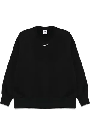 Nike Phoenix Sweatshirt im Oversized-Look