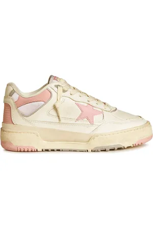 Golden Goose Forty2 Sneakers