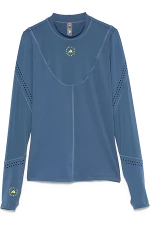 adidas TruePurpose Sportoberteil
