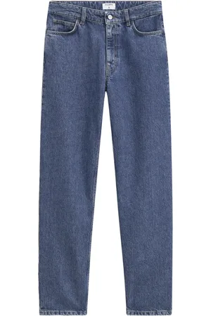 Filippa K Tapered-Jeans