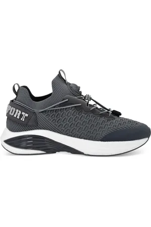 Philipp Plein Runner Sneakers