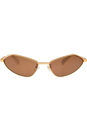 Jacquemus JAC68 Sonnenbrille