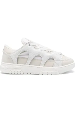 PAURA Model 1 Sneakers