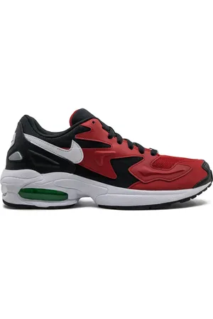 Nike Air Max 2 Light