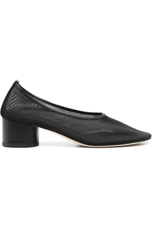 Dear Frances Balla Pumps 45mm