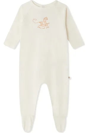 BONPOINT Tif Pyjama