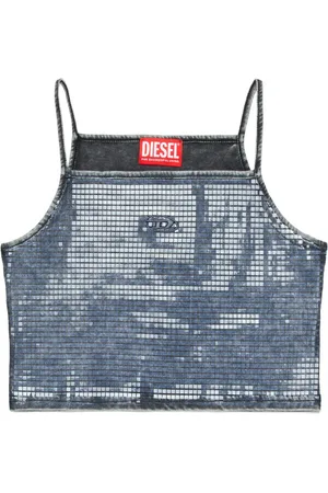 Diesel Tlill Oberteil