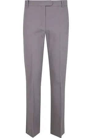 Max Mara Fatina Hose