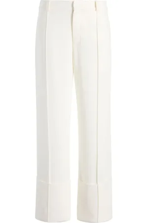 Cinq A Sept Alliston Hose