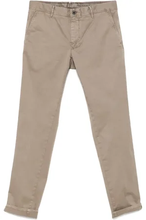 Incotex Klassische Chino