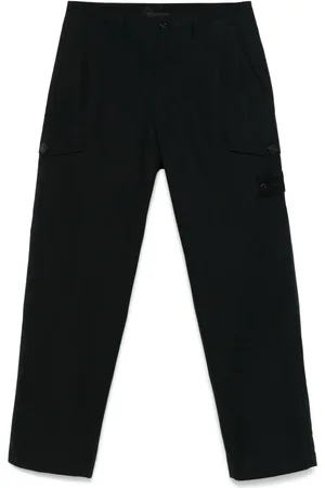 Stone Island Ghost Hose