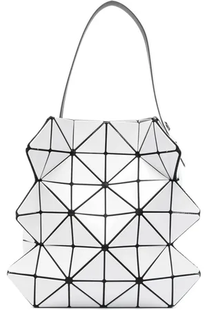 Issey Miyake Beyond Shopper