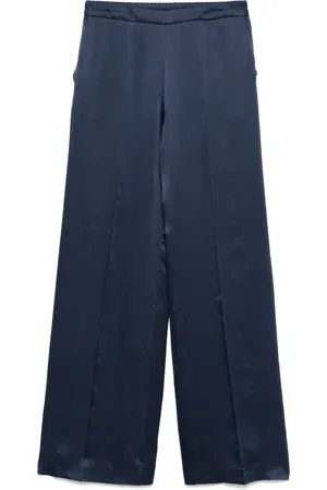 MOMONÍ Blocos Hose