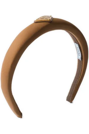 Prada Re-Nylon Haarband