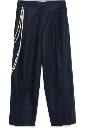DARKPARK Phebe Hose