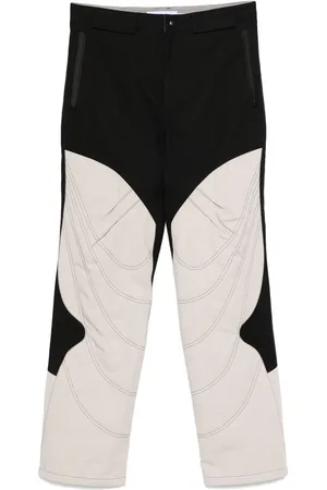 Kiko Kostadinov Solix Hose
