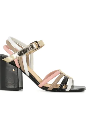 LAURENCE DACADE Camila Sandalen