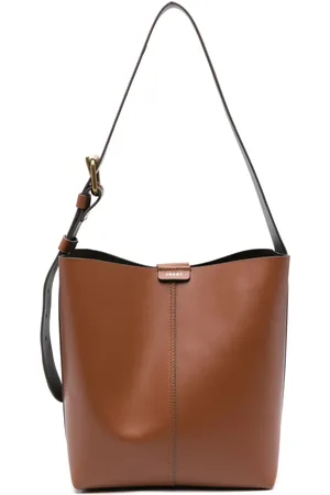 Soeur Mini Saudade Beuteltasche