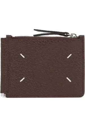 Maison Margiela Slim 2 Pincer Portemonnaie