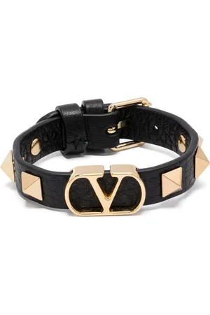 VALENTINO GARAVANI Rockstud Armband