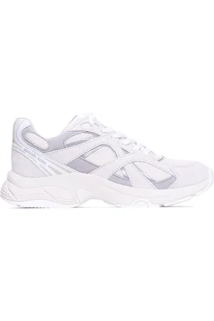 Michael Kors Leo Sneakers