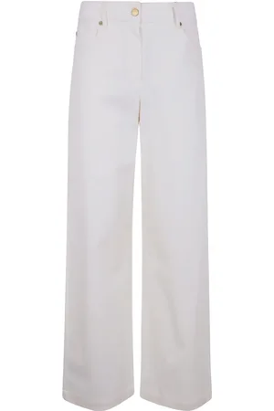 Max Mara Marianna Hose