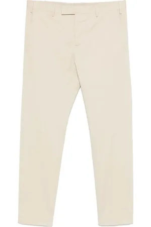 PT Torino Dieci Chino