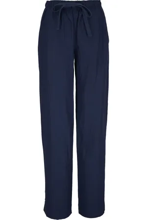 Vince Hose mit geradem Bein