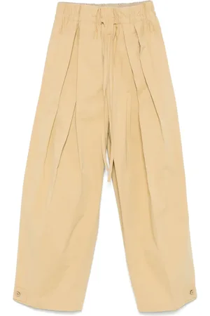 Jil Sander Klassische Hose