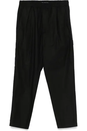 LOW BRAND New Tokyo Hose