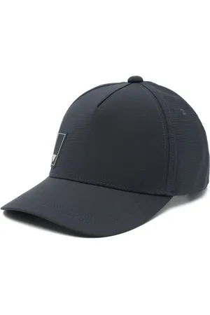 Emporio Armani Travel Essentials Baseballkappe