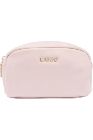 Liu Jo Kosmetiktasche mit Logo