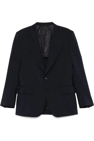 Tom Ford Klassisches Sakko