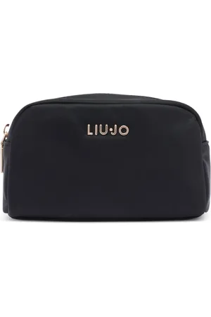 Liu Jo Kosmetiktasche mit Logo