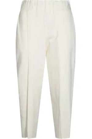 Issey Miyake Campagne Hose