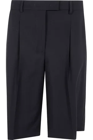 SEVENTY BY SERGIO TEGON Klassische Shorts