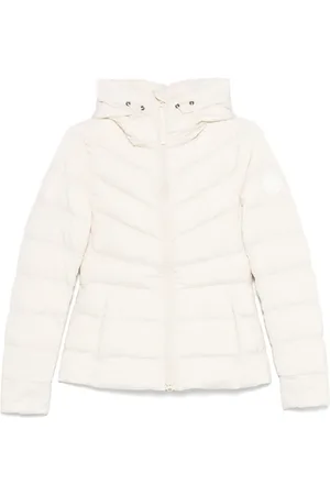 Canada Goose Clair Daunenjacke