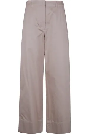 Max Mara Unico Hose