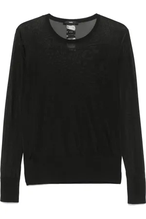SAPIO Nº22 Pullover