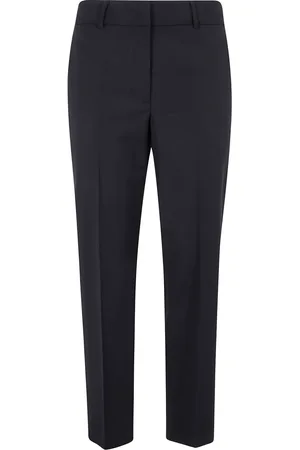 SEVENTY BY SERGIO TEGON Klassische Hose