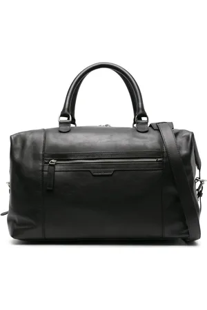 Officine creative Jules 02 Reisetasche