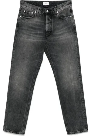 haikure Tokyo Jeans