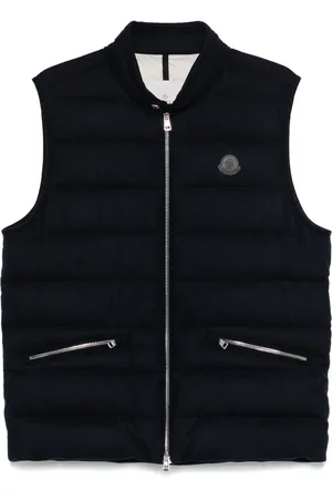 Moncler Gallienne Weste