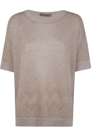 D.EXTERIOR Degrade Lux Pullover