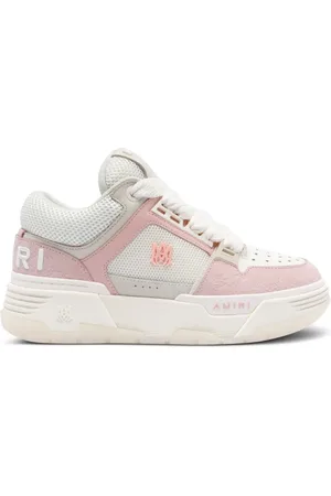 AMIRI MA-1 Sneakers