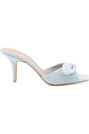 MALONE SOULIERS Vargas Sandalen 70mm